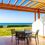 Olympia Villa
