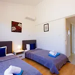 Olympia Nea Dimmata