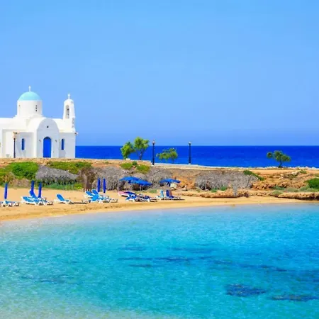Olympia Vila *