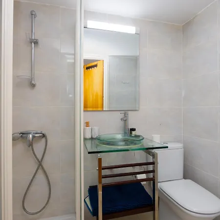 Olympia Villa Nea Dimmata