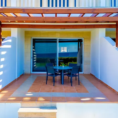 ヴィラ Olympia Nea Dimmata