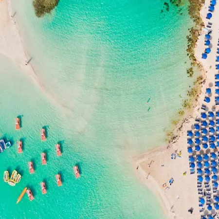 Olympia * Nea Dimmata