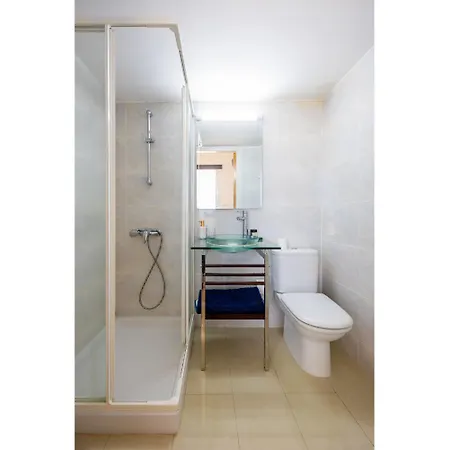 Villa Olympia Nea Dimmata