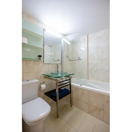 Olympia Villa Nea Dimmata
