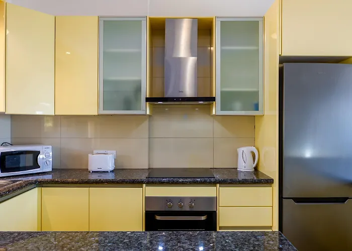 Olympia * Nea Dimmata