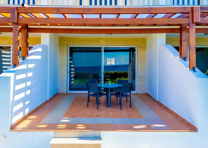 Villa Olympia Nea Dimmata