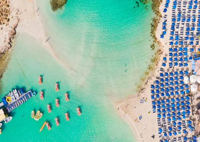 Olympia * Nea Dimmata