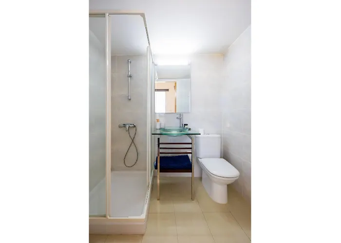 Villa Olympia Nea Dimmata