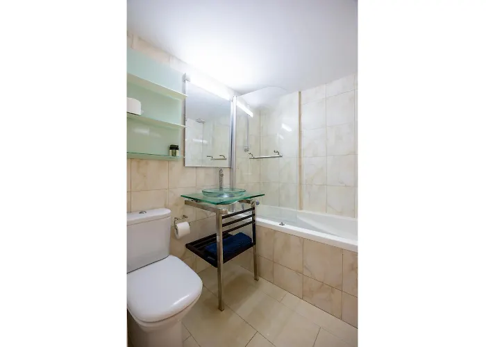 Olympia Villa Nea Dimmata